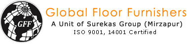 Global-Floor-Furnishers