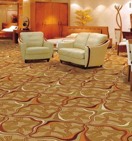 carpets-rugs-for-hotels